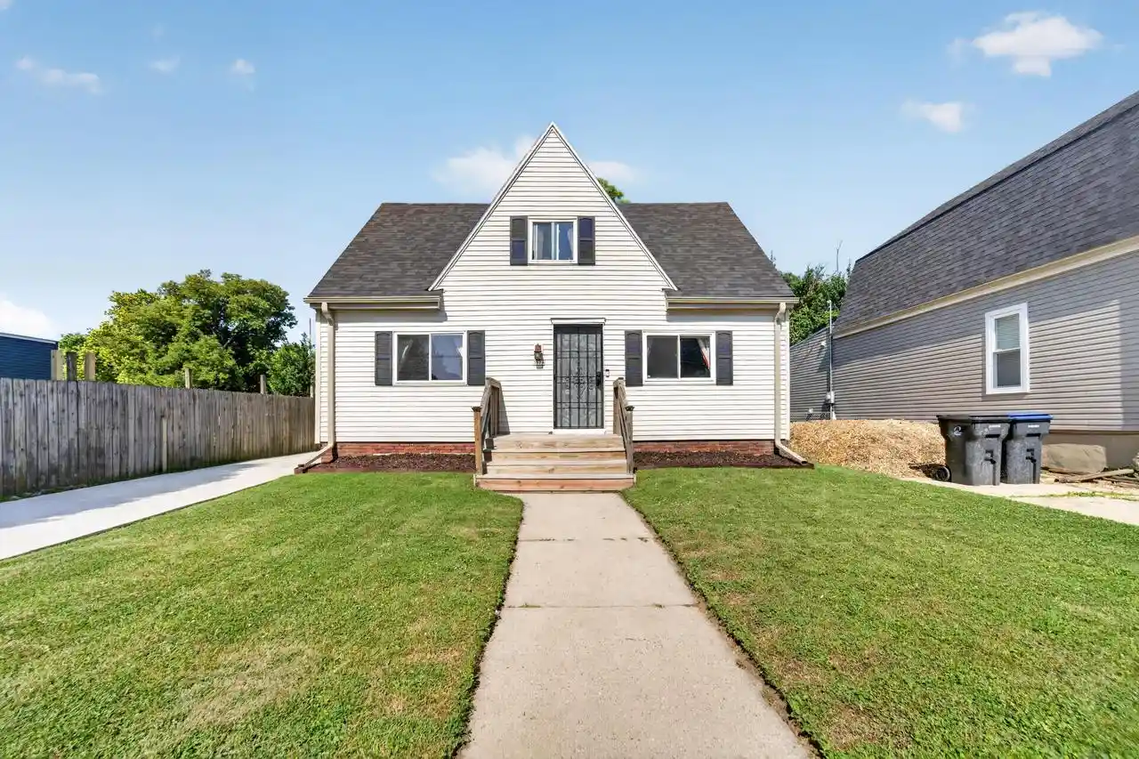 1st image of 3614 Sheridan Road Road, Mount Pleasant, WI 53403 | MLS# 1970943