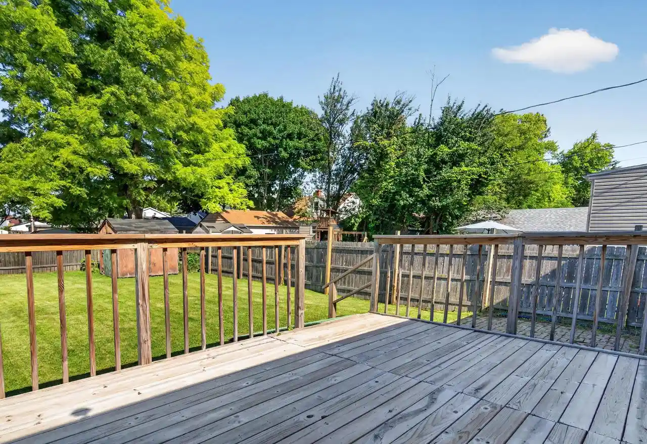 3rd image of 3614 Sheridan Road Road, Mount Pleasant, WI 53403 | MLS# 1970943