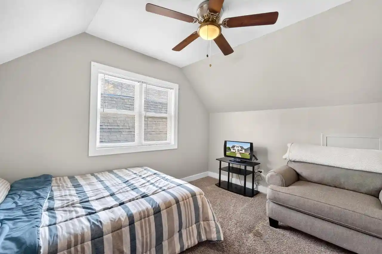 18th image of 3614 Sheridan Road Road, Mount Pleasant, WI 53403 | MLS# 1970943