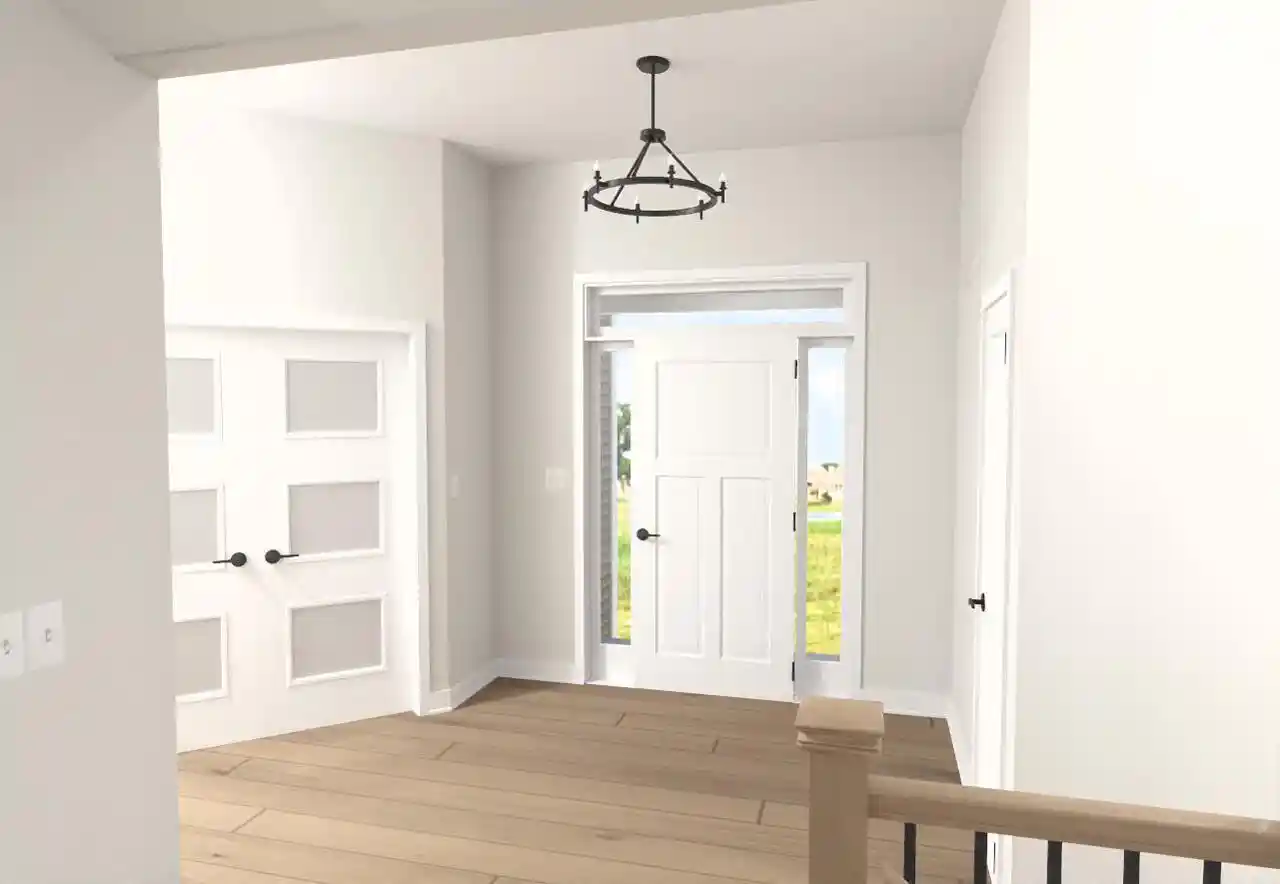 5th image of 1244 Valley Hill Lane Lane #Lt80, Union Grove, WI 53182 | MLS# 1970934