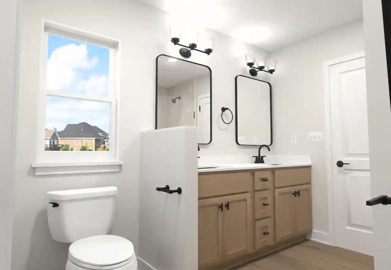 10th image of 1244 Valley Hill Lane Lane #Lt80, Union Grove, WI 53182 | MLS# 1970934