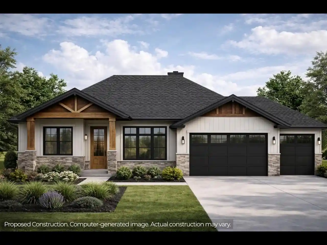 1st image of 800 Torrey Pines Way Way, Plover, WI 54467 | MLS# 22603190