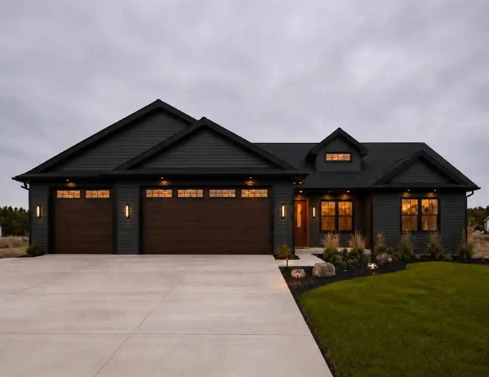 1st image of 9160 S 24th Avenue Avenue, Eau Claire, WI 54703 | MLS# 1603089