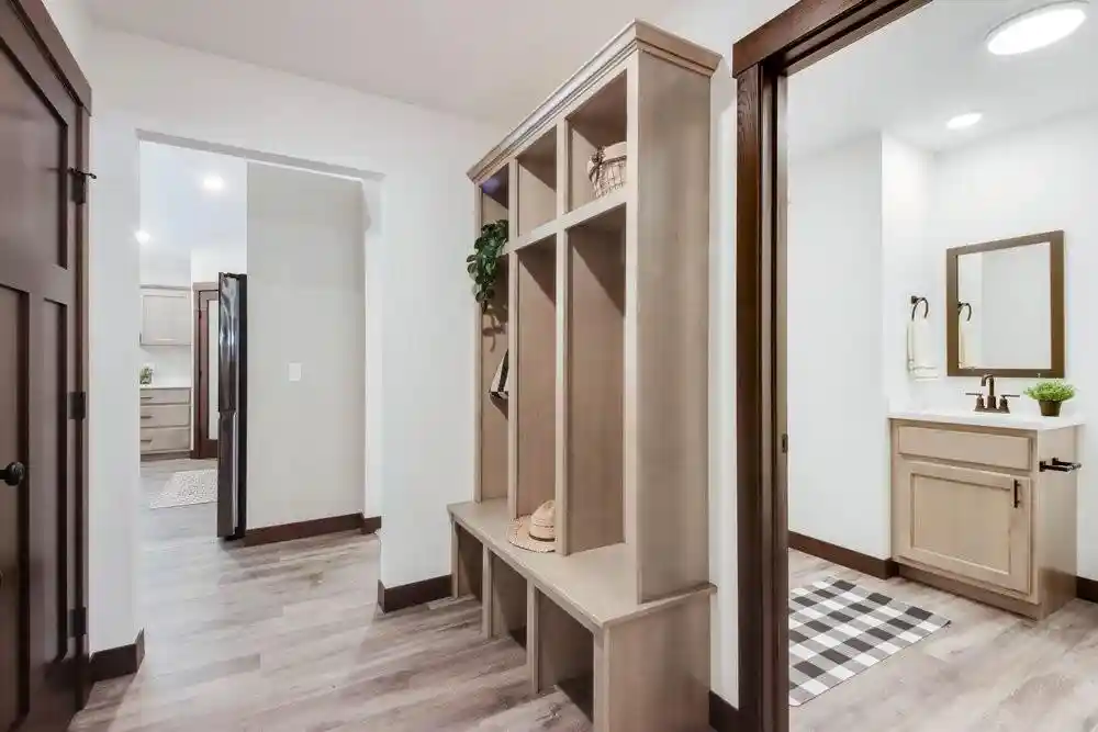 Photo 3 of Single family home for sale at 9160 S 24Th Avenue Avenue, Eau Claire, WI 54703 | MLS# 1603089 | Listing updated on 2026-09-29