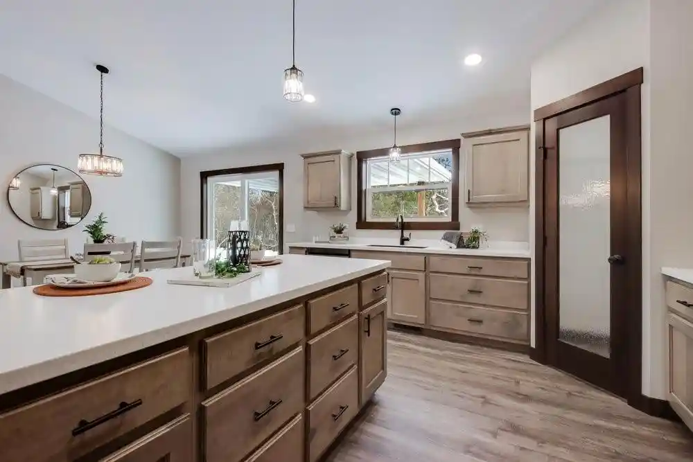 31st image of 9160 S 24th Avenue Avenue, Eau Claire, WI 54703 | MLS# 1603089