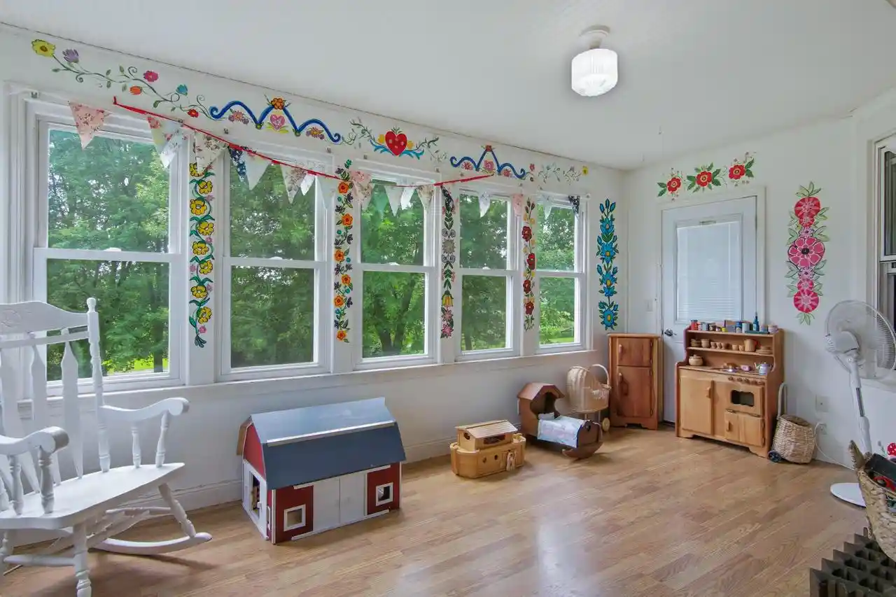Photo 3 of Single family home for sale at N40496 Christopherson Road Road, Osseo, WI 54758 | MLS# 1970941 | Listing updated on 2026-09-10
