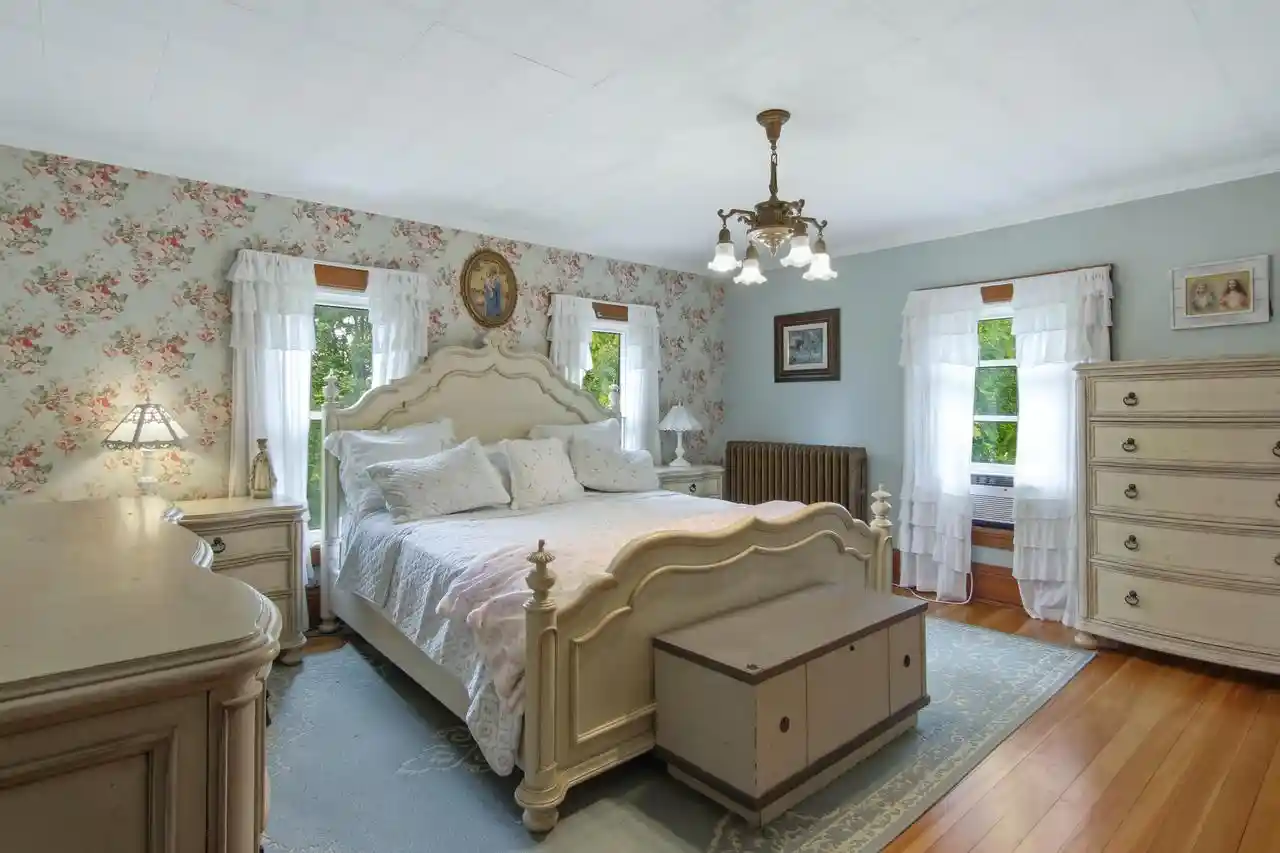Photo 3 of Single family home for sale at N40496 Christopherson Road Road, Osseo, WI 54758 | MLS# 1970941 | Listing updated on 2026-09-24