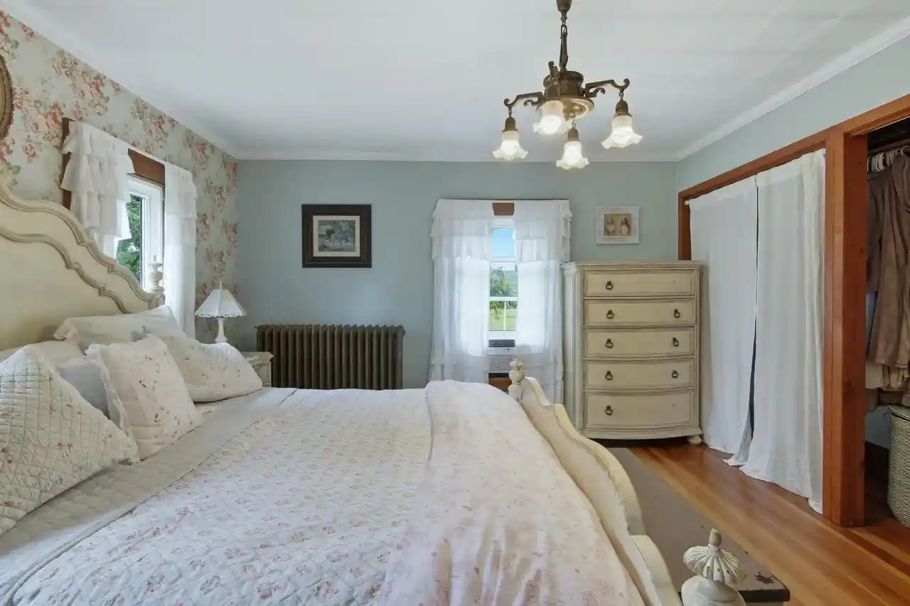 Photo 4 of Single family home for sale at N40496 Christopherson Road Road, Osseo, WI 54758 | MLS# 1970941 | Listing updated on 2026-09-24
