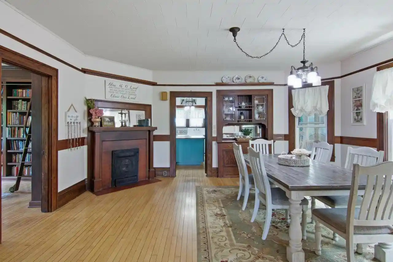 57th image of N40496 Christopherson Road Road, Osseo, WI 54758 | MLS# 1970941
