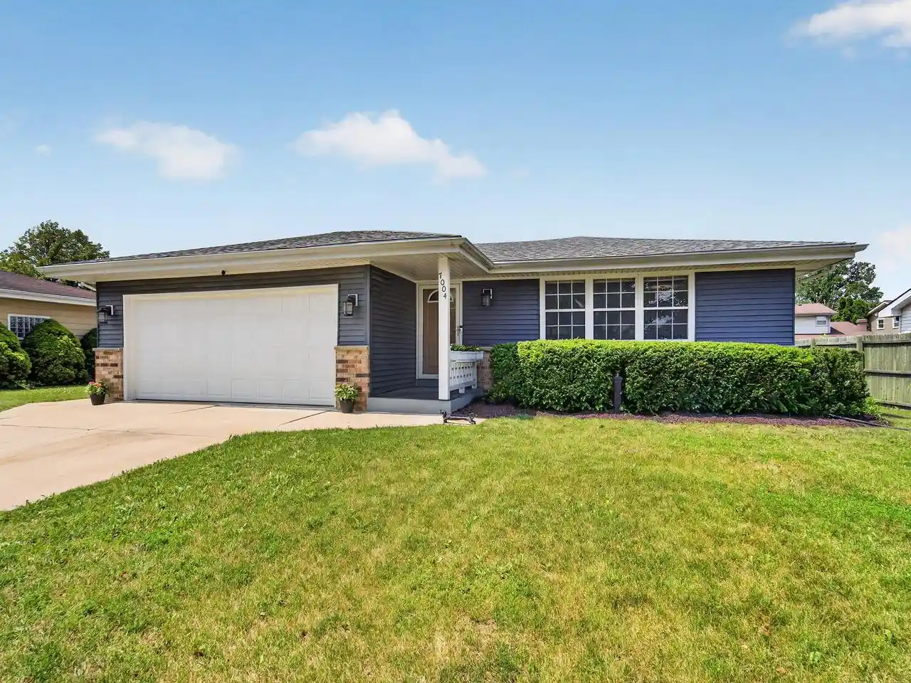 1st image of 7004 60th Avenue Avenue, Kenosha, WI 53142 | MLS# 1970937