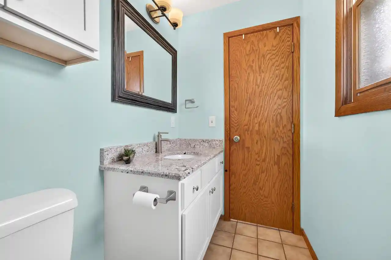 21st image of 7004 60th Avenue Avenue, Kenosha, WI 53142 | MLS# 1970937