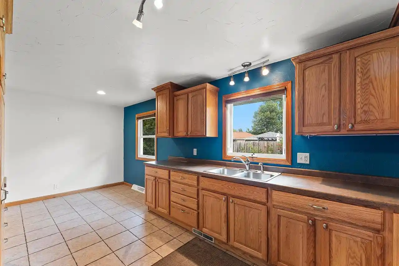 Homes for sale in Kimberly, WI | 319 Harriet Street Street, Kimberly, WI 54136 | MLS# 50328876