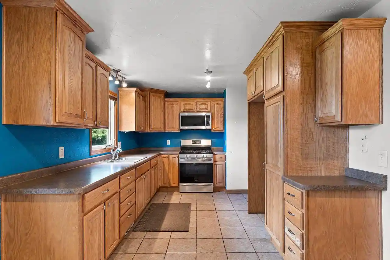 Homes for sale in Kimberly, WI | 319 Harriet Street Street, Kimberly, WI 54136 | MLS# 50328876