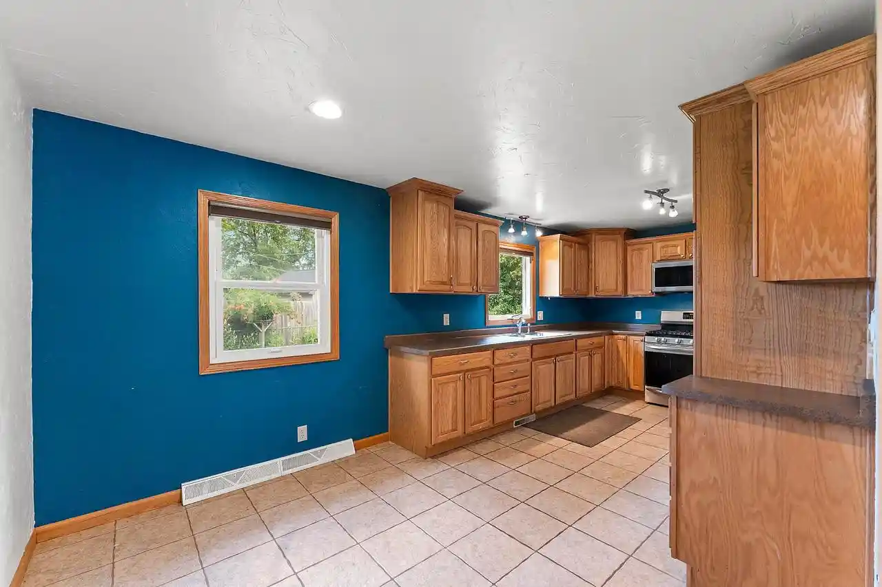 Homes for sale in Kimberly, WI | 319 Harriet Street Street, Kimberly, WI 54136 | MLS# 50328876