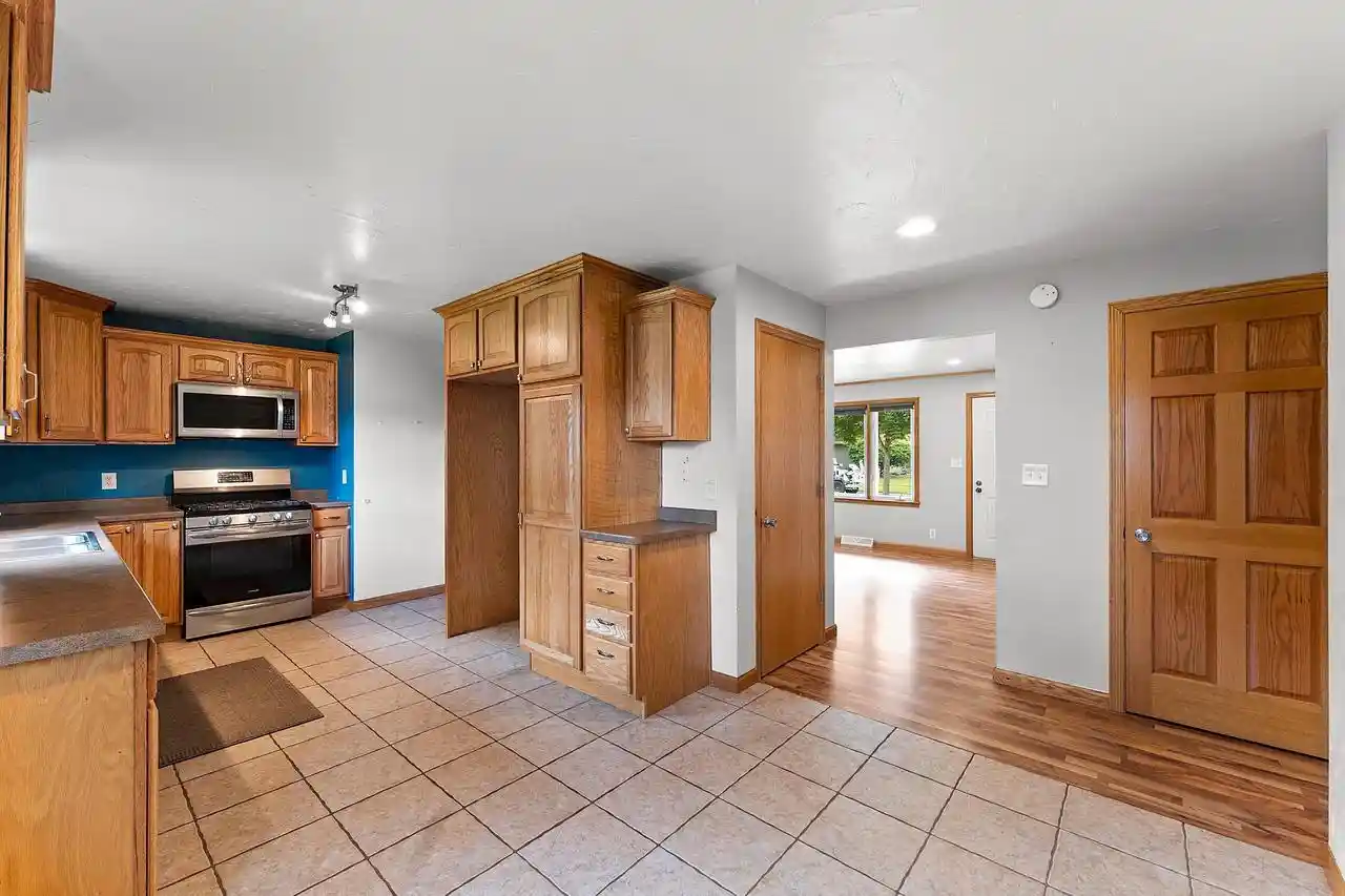 Homes for sale in Kimberly, WI | 319 Harriet Street Street, Kimberly, WI 54136 | MLS# 50328876
