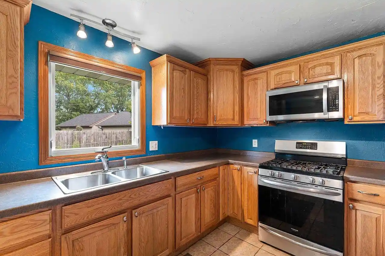 Homes for sale in Kimberly, WI | 319 Harriet Street Street, Kimberly, WI 54136 | MLS# 50328876