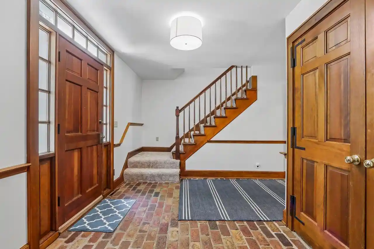 4th image of 2915 Willaura Court Court, Brookfield, WI 53005 | MLS# 1970940