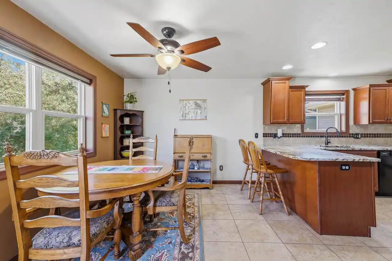 39th image of 1429 Plains Avenue Avenue, Neenah, WI 54956 | MLS# 22603191