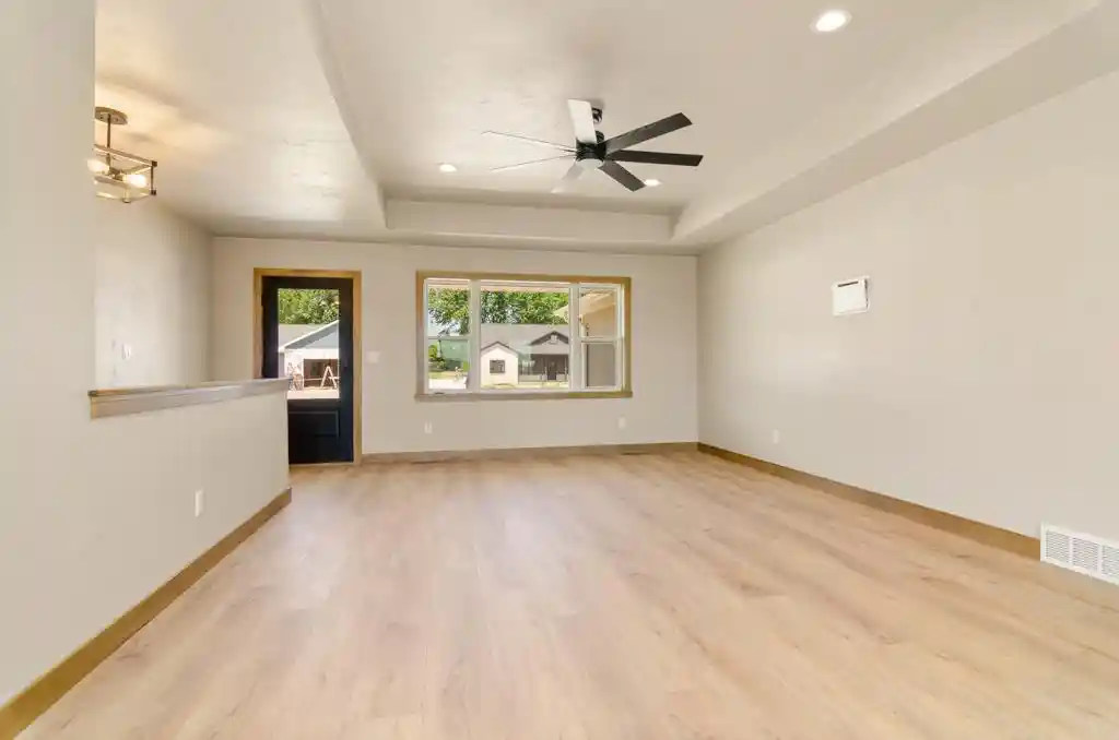 Photo 3 of Single family home for sale at N3972 Wettering Way Way, Kaukauna, WI 54130 | MLS# 50328880 | Listing updated on 2026-08-09