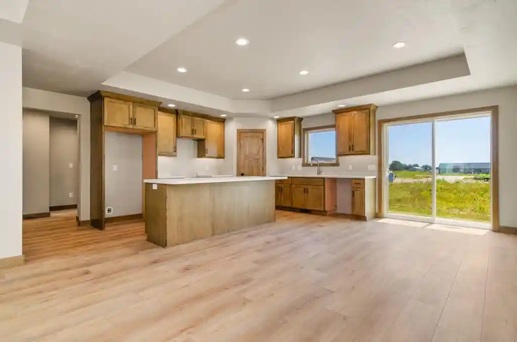 Photo 3 of Single family home for sale at N3972 Wettering Way Way, Kaukauna, WI 54130 | MLS# 50328880 | Listing updated on 2026-08-09