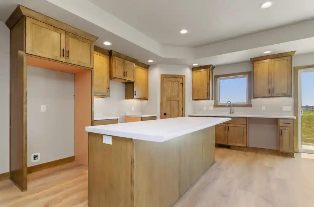 Photo 4 of Single family home for sale at N3972 Wettering Way Way, Kaukauna, WI 54130 | MLS# 50328880 | Listing updated on 2026-08-09