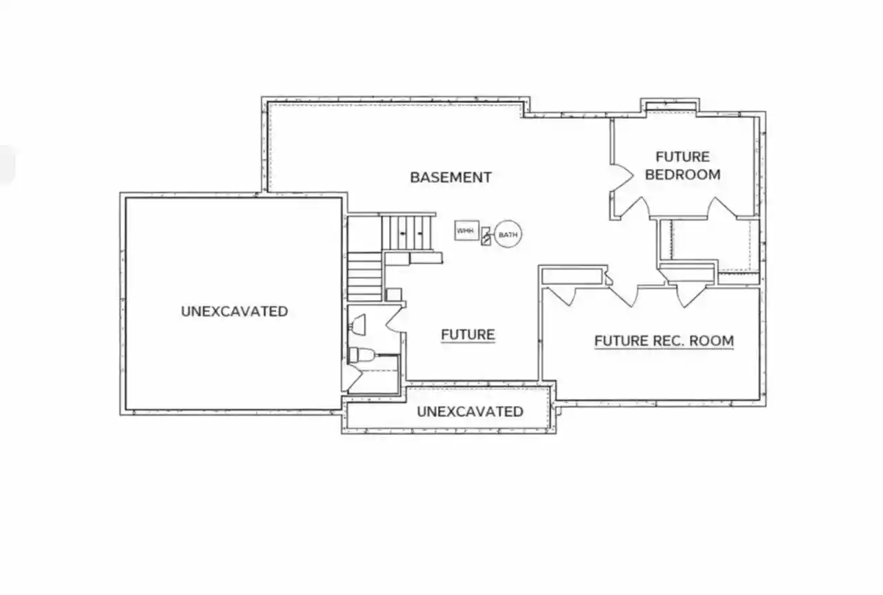 4th image of 542 Riverview Dr Dr, Berlin, WI 54923 | MLS# 50328875