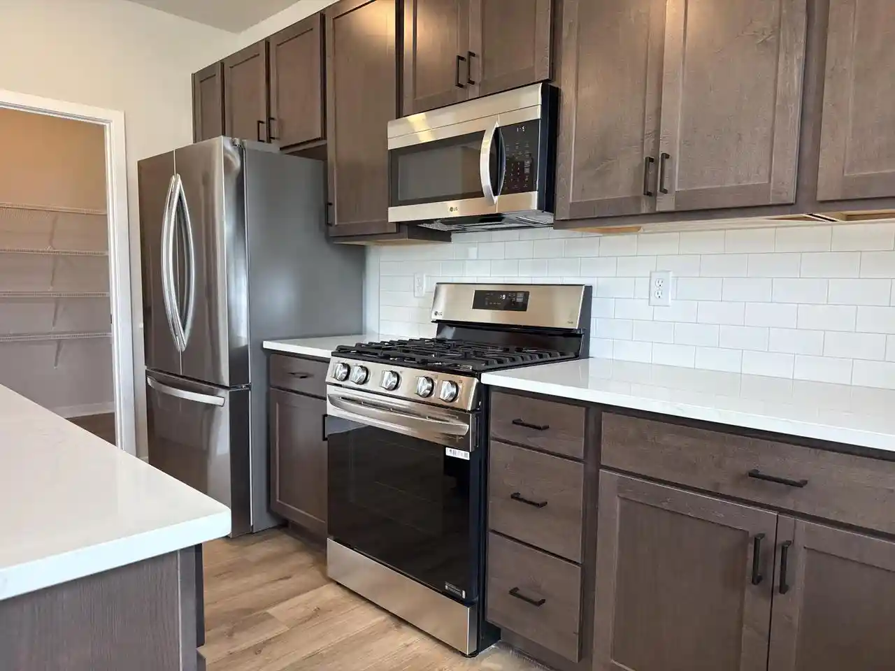 Photo 3 of Single family home for sale at 3708 Bishops Cap Dr Dr, Franksville, WI 53126 | MLS# 1970948 | Listing updated on 2026-09-10