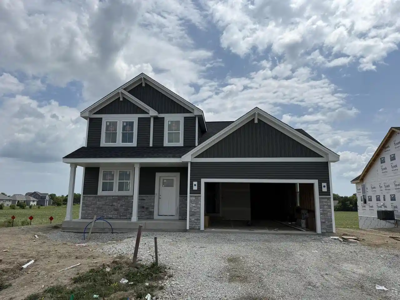 Homes for sale in Franksville, WI | 3661 Perennial Parkway Parkway, Franksville, WI 53126 | MLS# 1970949
