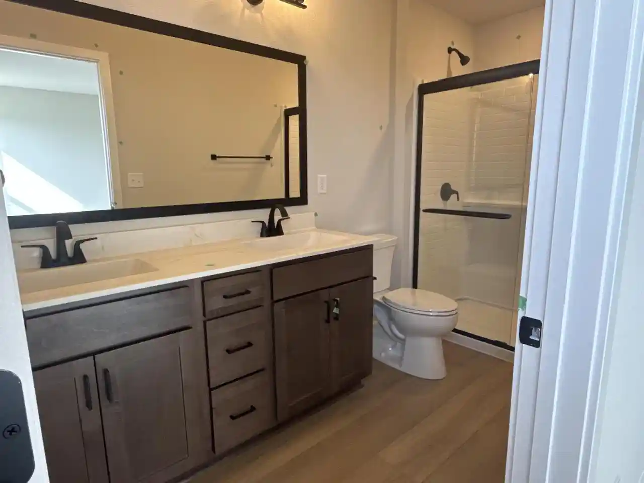 Photo 3 of Single family home for sale at 3661 Perennial Parkway Parkway, Caledonia, WI 53126 | MLS# 1970949 | Listing updated on 2026-09-12