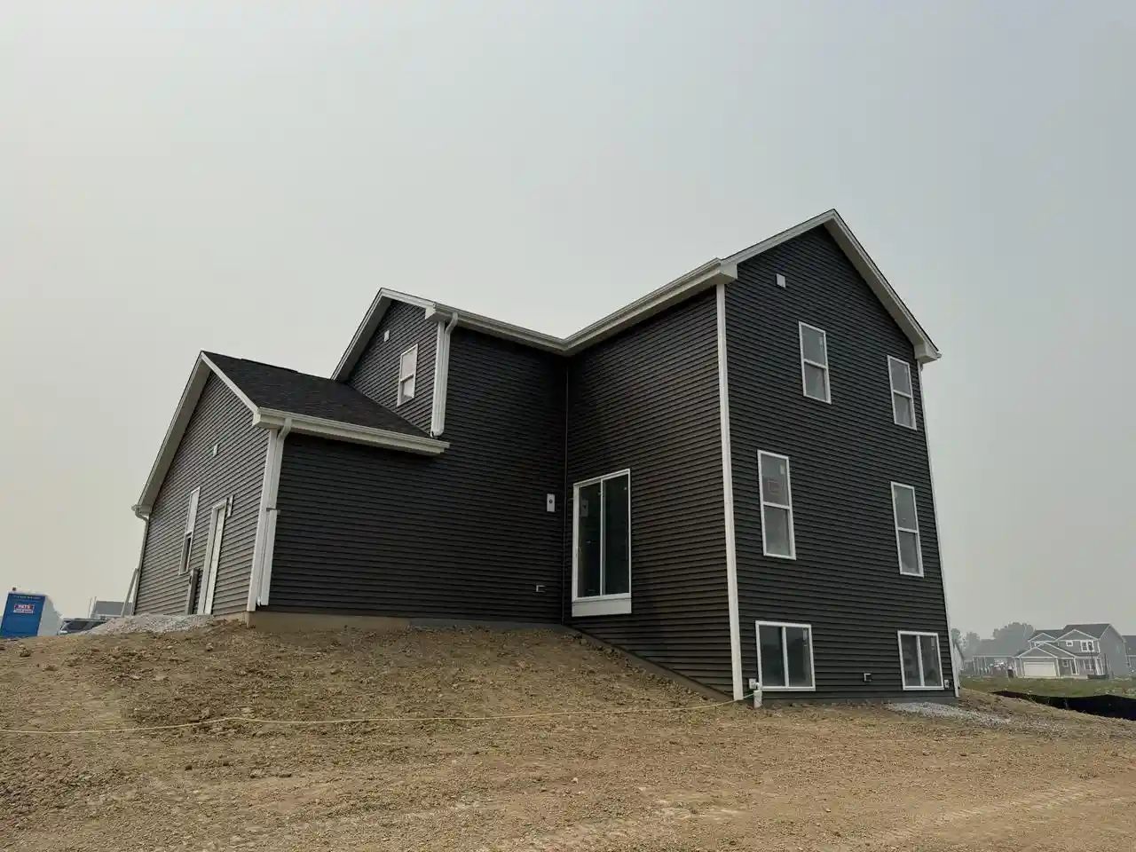 Photo 3 of Single family home for sale at 3661 Perennial Parkway Parkway, Caledonia, WI 53126 | MLS# 1970949 | Listing updated on 2026-10-01