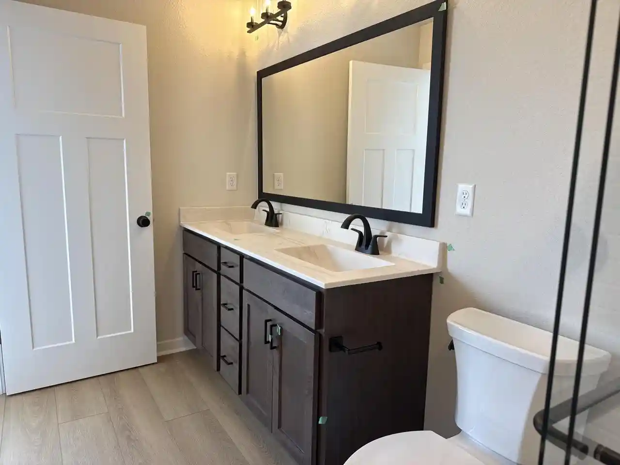 Photo 4 of Single family home for sale at 3661 Perennial Parkway Parkway, Caledonia, WI 53126 | MLS# 1970949 | Listing updated on 2026-10-01