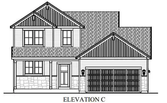 Homes for sale in Franksville, WI | 3661 Perennial Parkway Parkway, Franksville, WI 53126 | MLS# 1970949