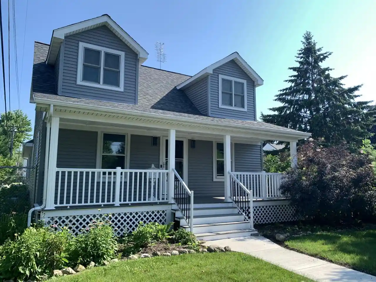 1st image of 1717 38th Street Street, Kenosha, WI 53140 | MLS# 1970947