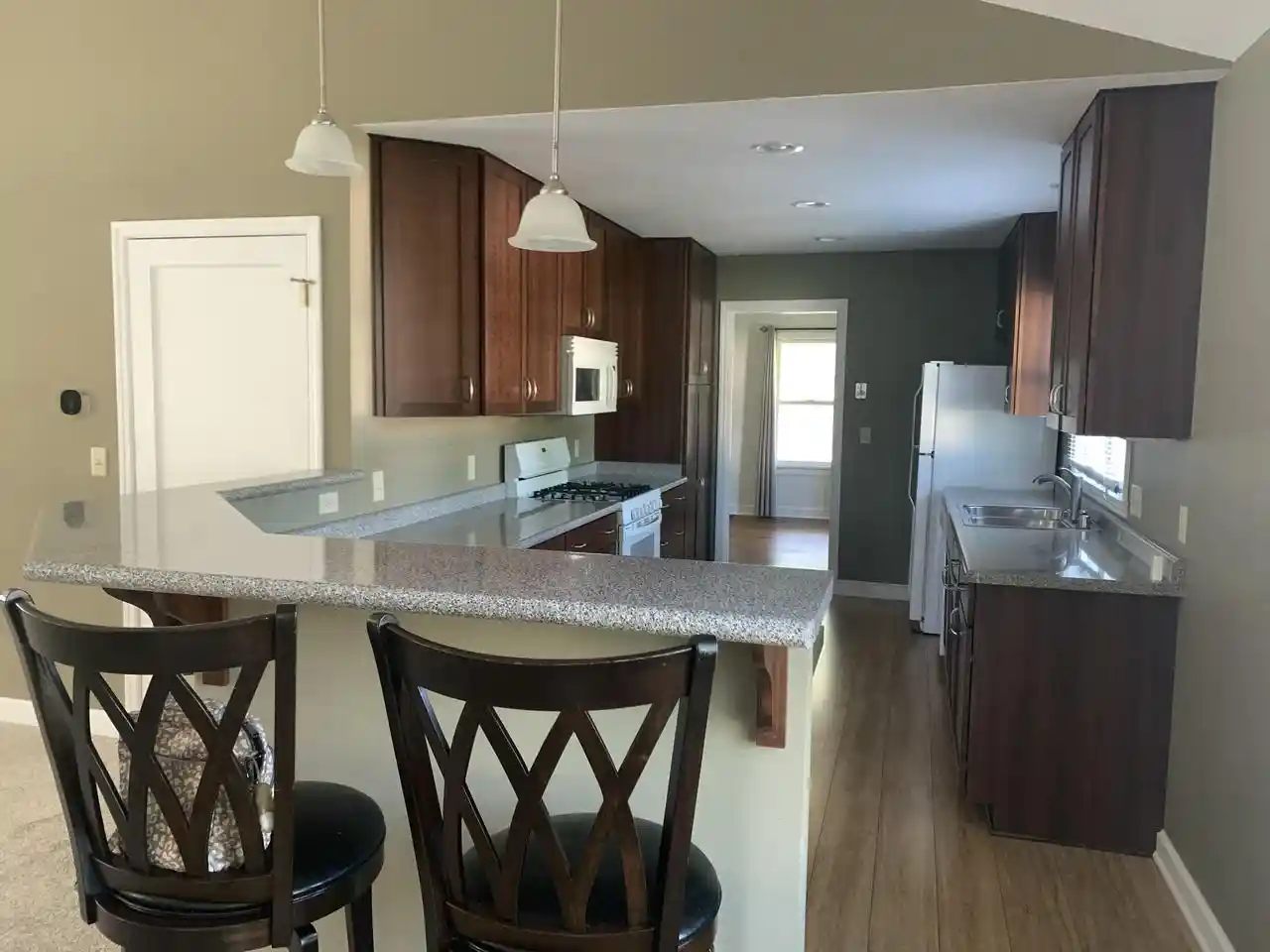 2nd image of 1717 38th Street Street, Kenosha, WI 53140 | MLS# 1970947