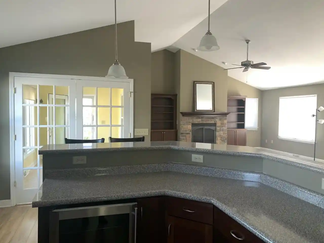 3rd image of 1717 38Th Street Street, Kenosha, WI 53140 | MLS# 1970947