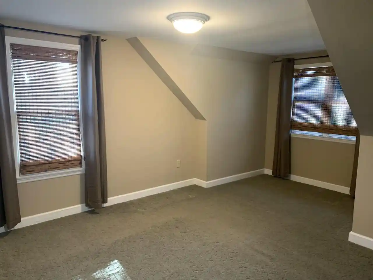 4th image of 1717 38Th Street Street, Kenosha, WI 53140 | MLS# 1970947