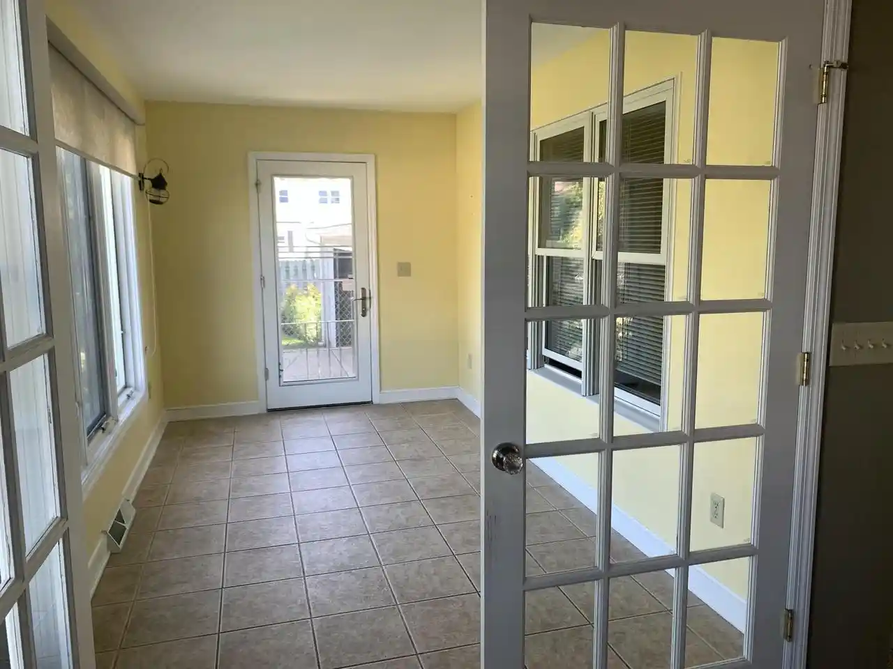20th image of 1717 38th Street Street, Kenosha, WI 53140 | MLS# 1970947