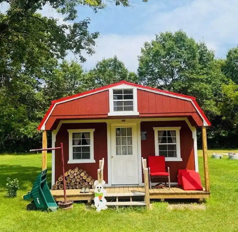 Homes for sale in Mauston, WI | N5238 16 Avenue Avenue, Mauston, WI 53948 | MLS# 2027727