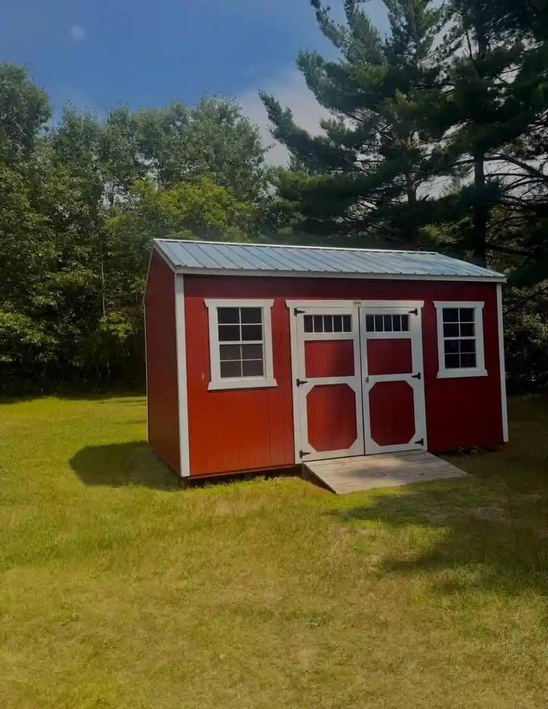 Homes for sale in Mauston, WI | N5238 16 Avenue Avenue, Mauston, WI 53948 | MLS# 2027727