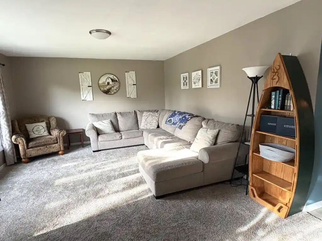 Homes for sale in Weston, WI | 5212 Von Kanel Street Street, Weston, WI 54476 | MLS# 22603192
