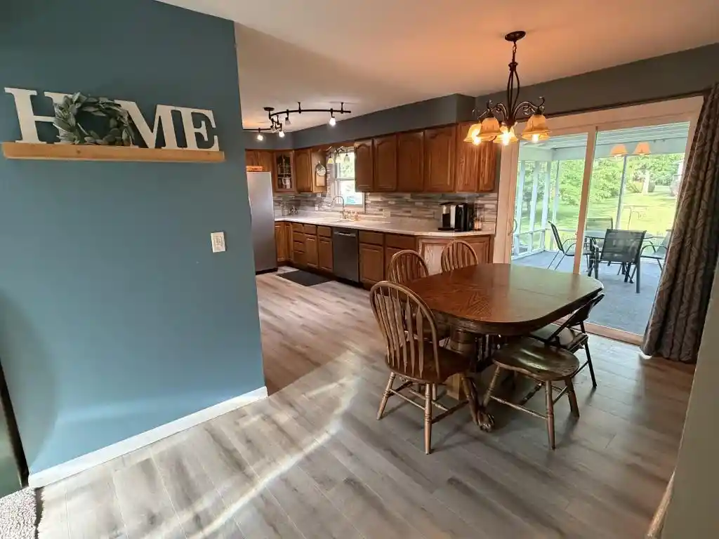 Homes for sale in Weston, WI | 5212 Von Kanel Street Street, Weston, WI 54476 | MLS# 22603192