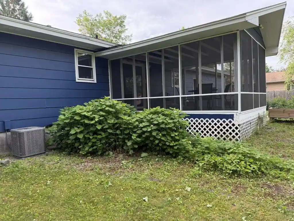 Homes for sale in Weston, WI | 5212 Von Kanel Street Street, Weston, WI 54476 | MLS# 22603192