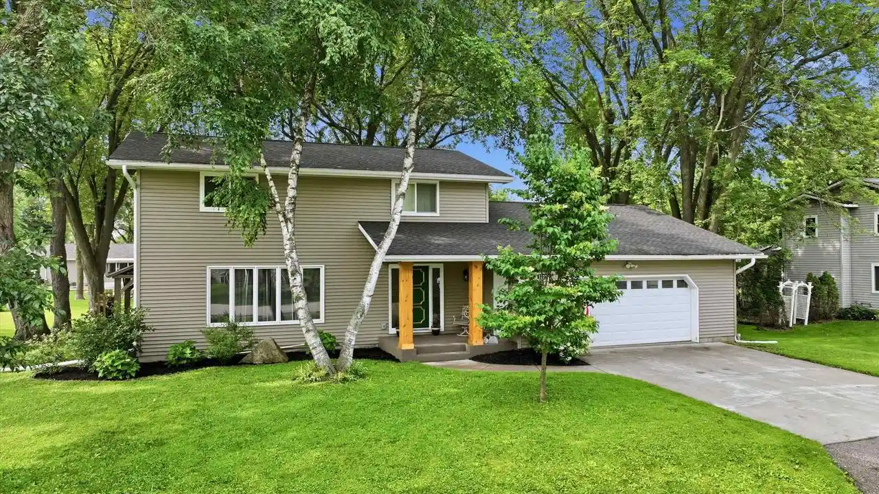 1st image of 1222 E 18th Street Street, Marshfield, WI 54449 | MLS# 22603195