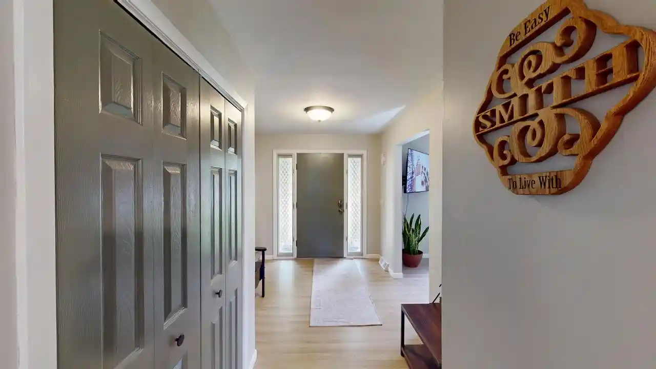4th image of 1222 E 18Th Street Street, Marshfield, WI 54449 | MLS# 22603195