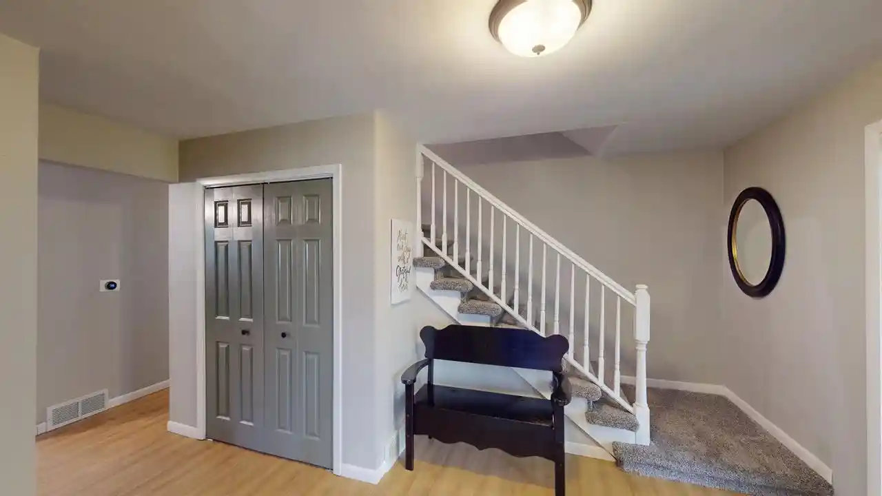 5th image of 1222 E 18Th Street Street, Marshfield, WI 54449 | MLS# 22603195