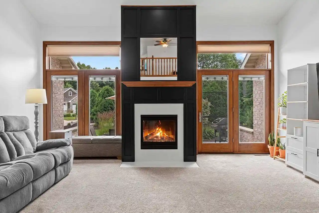Photo 2 of Single family home for sale at 4025 Ponce De Leon Boulevard Boulevard, Oneida, WI 54155 | MLS# 50328882 | Listing updated on 2026-07-22
