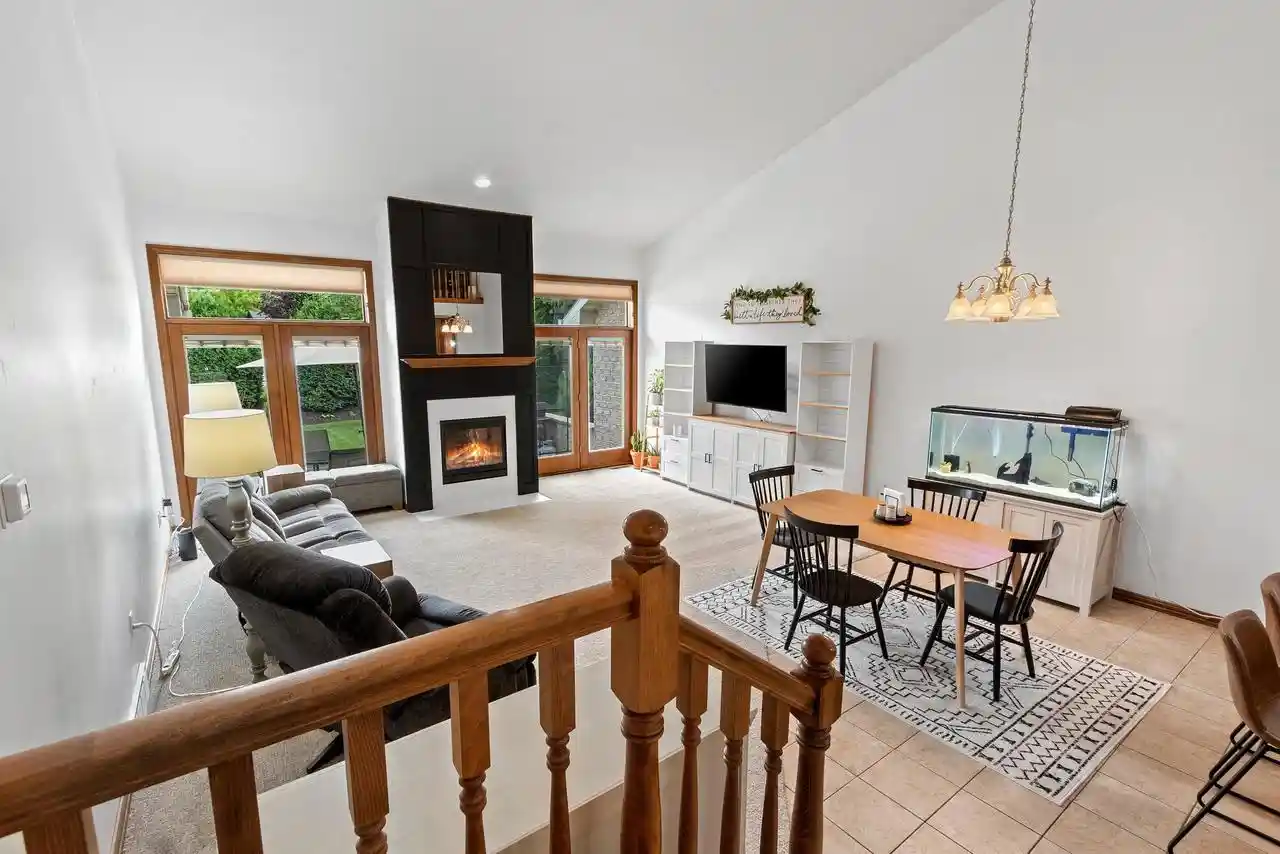 Photo 3 of Single family home for sale at 4025 Ponce De Leon Boulevard Boulevard, Oneida, WI 54155 | MLS# 50328882 | Listing updated on 2026-07-22