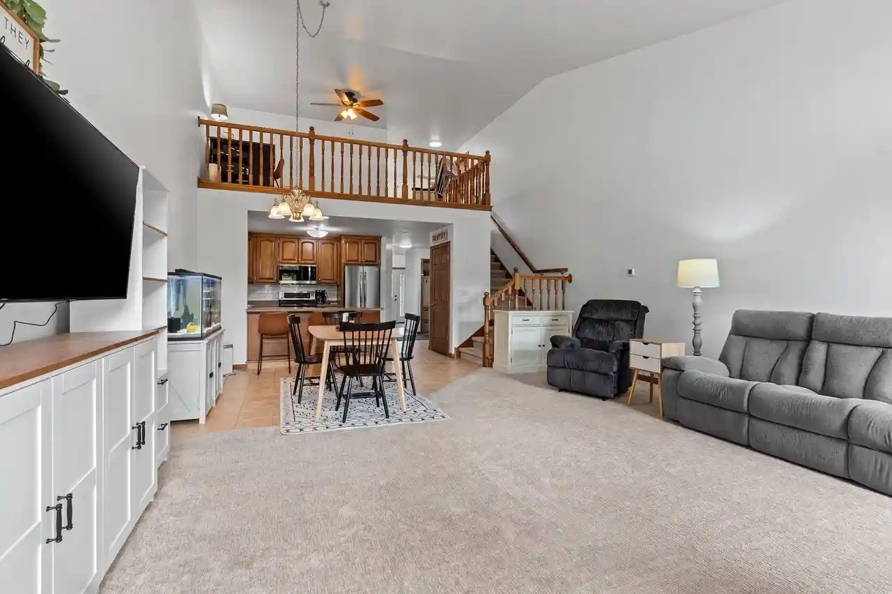 Photo 4 of Single family home for sale at 4025 Ponce De Leon Boulevard Boulevard, Oneida, WI 54155 | MLS# 50328882 | Listing updated on 2026-07-22