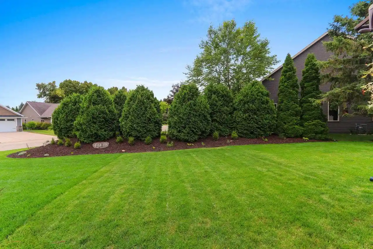 Photo 61 of Single family home for sale at 4025 Ponce De Leon Boulevard Boulevard, Oneida, WI 54155 | MLS# 50328882 | Listing updated on 2026-07-22
