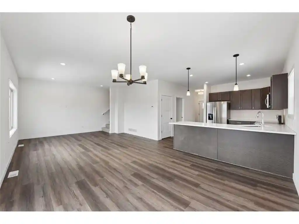 Homes for sale in Turtle Lake, WI | 1395 3rd Street Street #1395, Turtle Lake, WI 54889 | MLS# 7107097